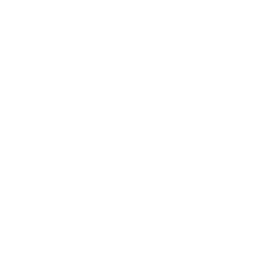 Boutique de vêtements à Hyères