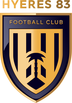 Hyères Football Club