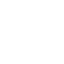 Paiement sécurisé