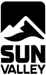 Sunval sport equipment