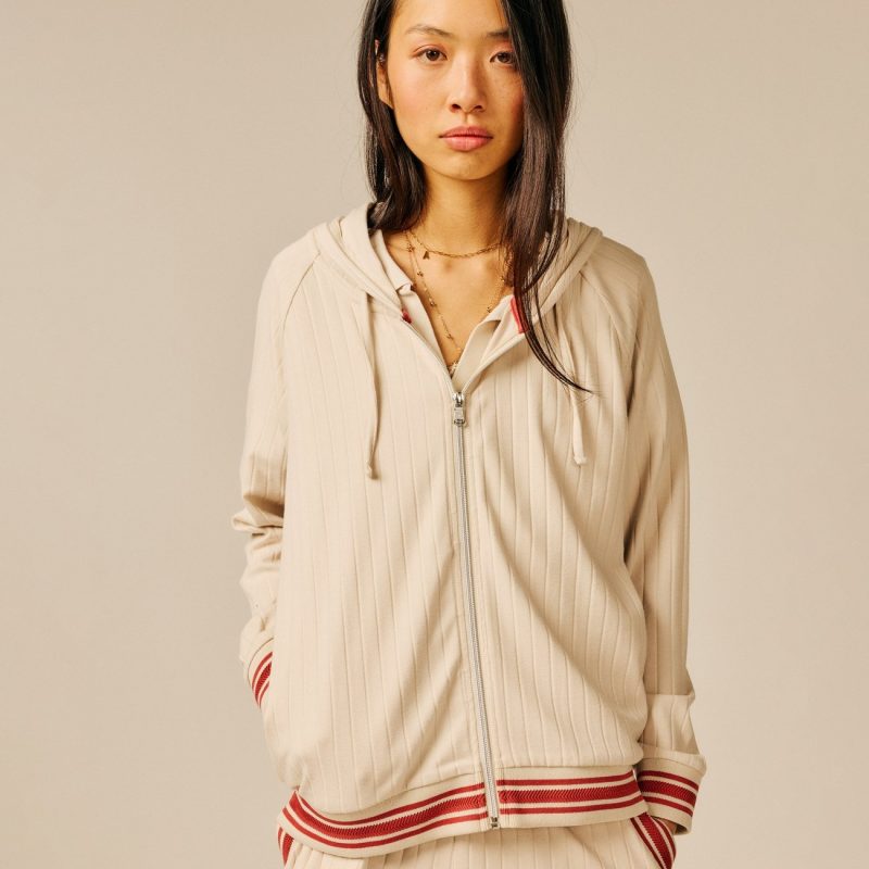 Dlove - F -sweat Zi