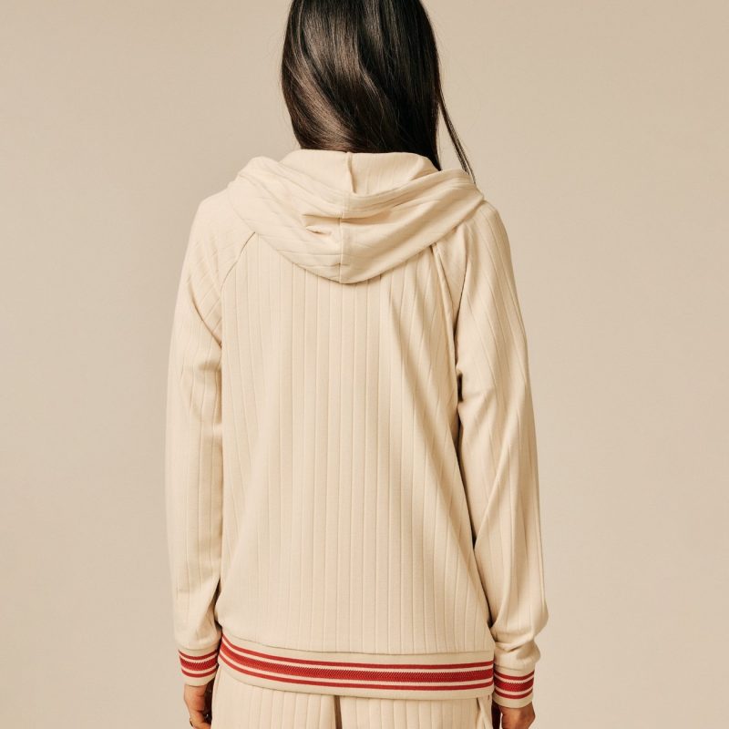 Dlove - F -sweat Zi