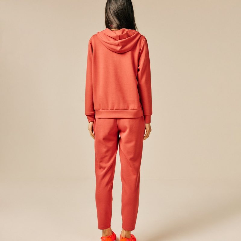 Drock - F - Sweat C
