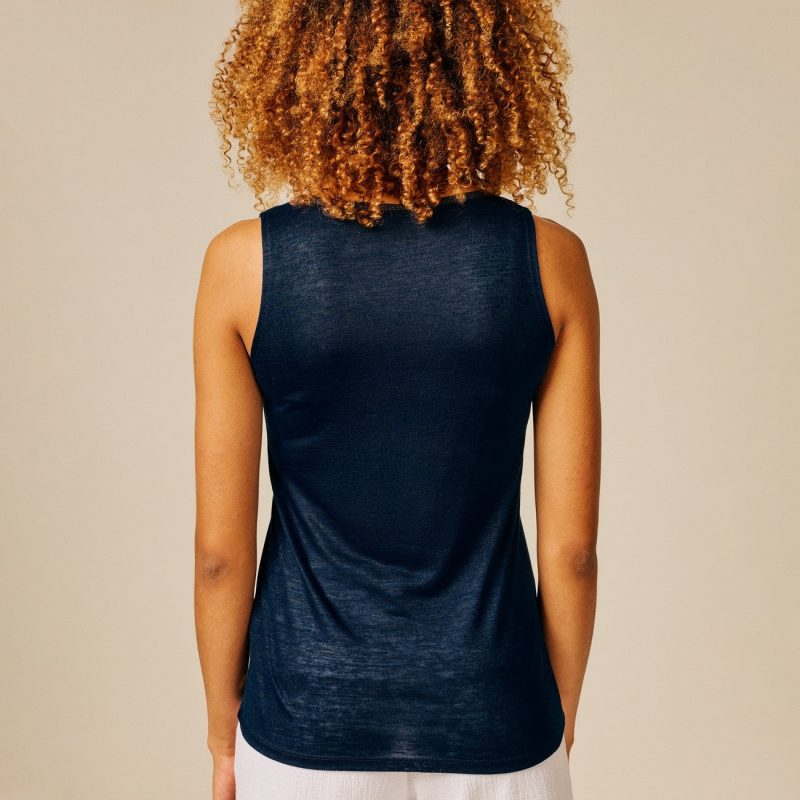 Jablon - F - Debar