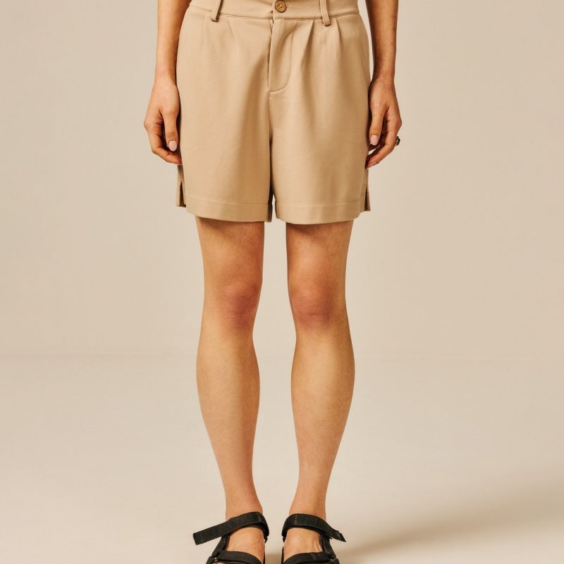 Oirro - F - Short