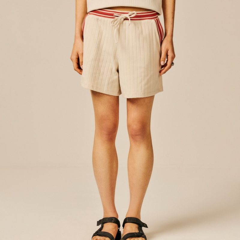 Ostar - F - Short M