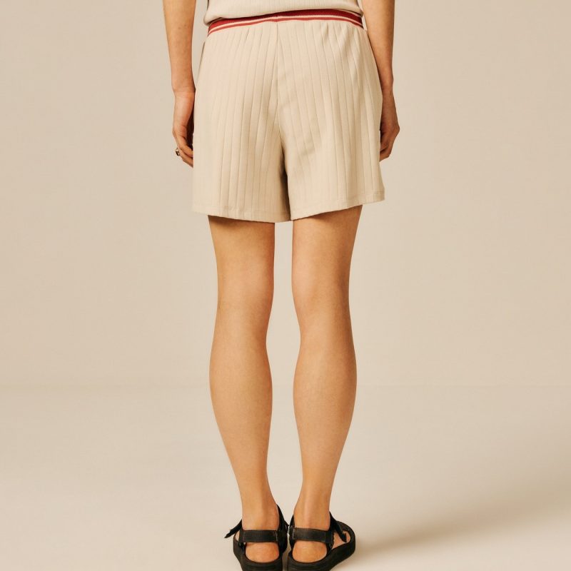 Ostar - F - Short M
