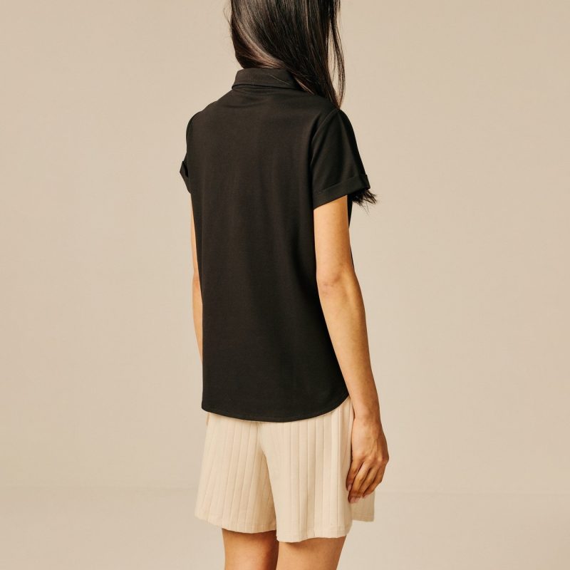 Puster - F - Polo M