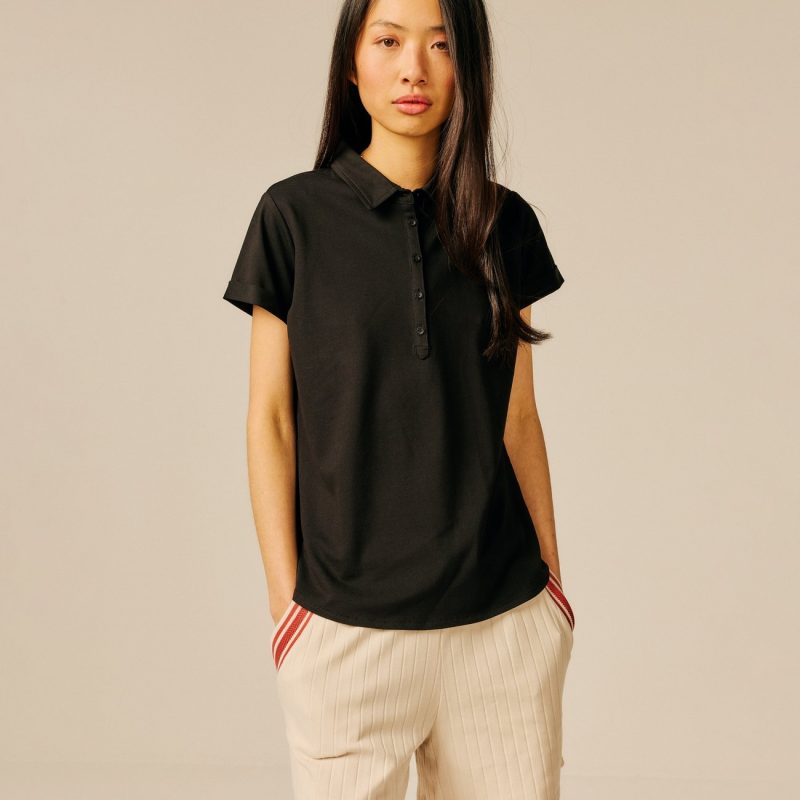 Puster - F - Polo M