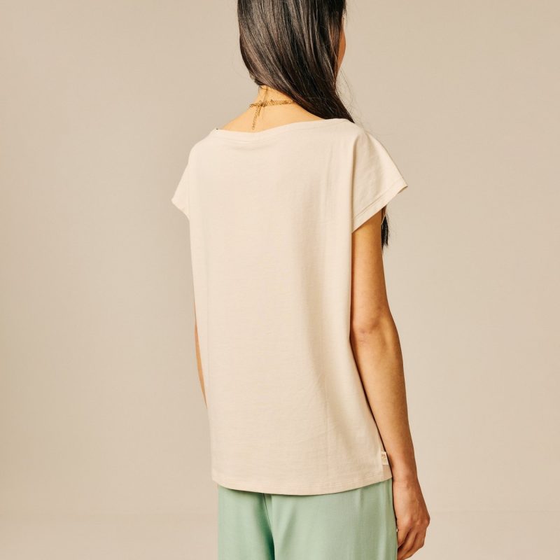 Pymble - F - Tee Sh