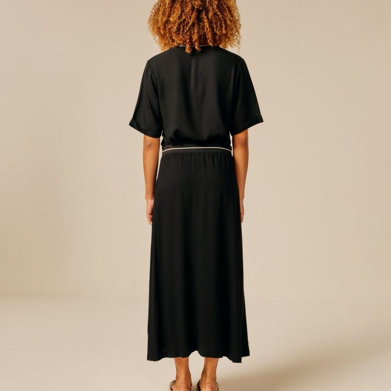 Ruelo - F - Blouse