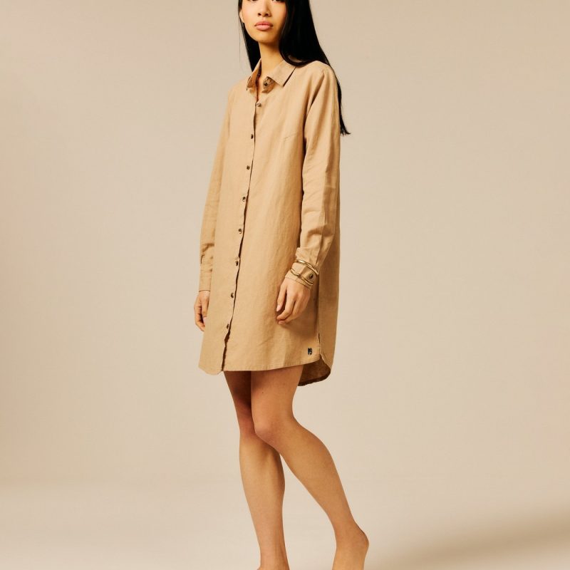 Tarmore - F - Robe