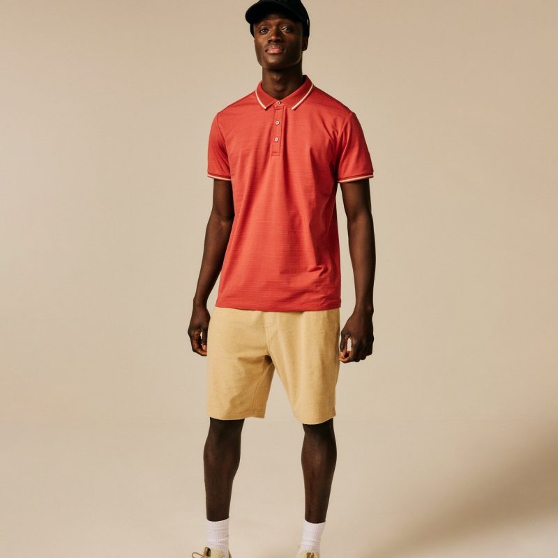 Beleyz - H - Polo M