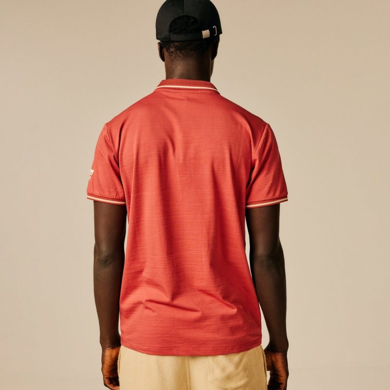 Beleyz - H - Polo M