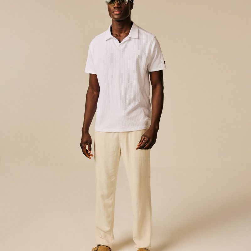 Biggle - H - Polo M
