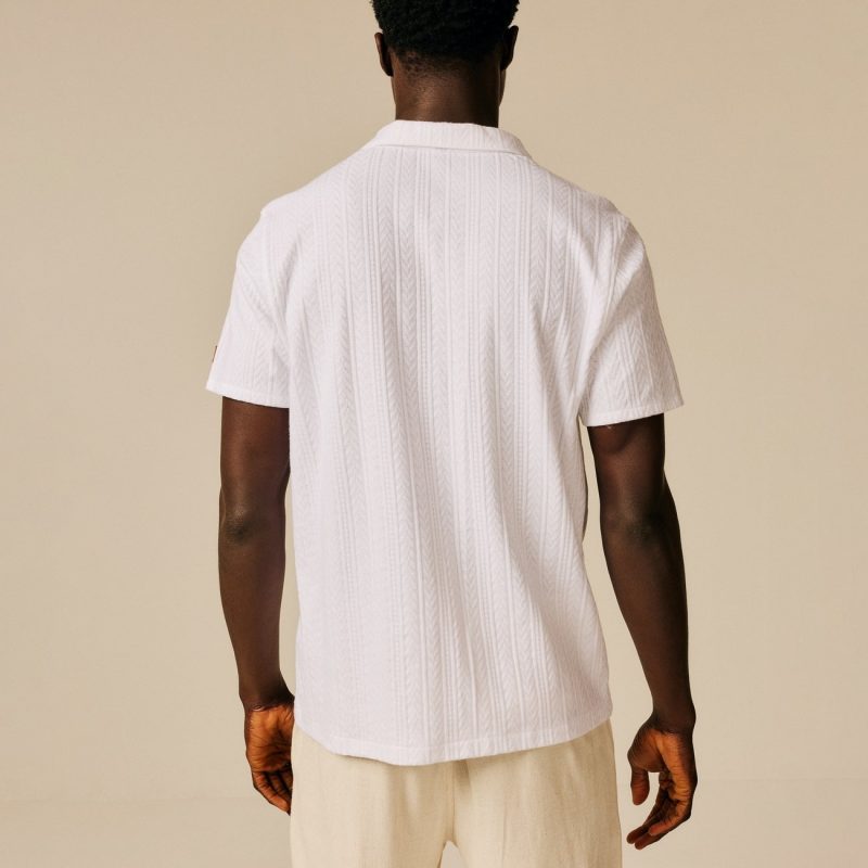 Biggle - H - Polo M