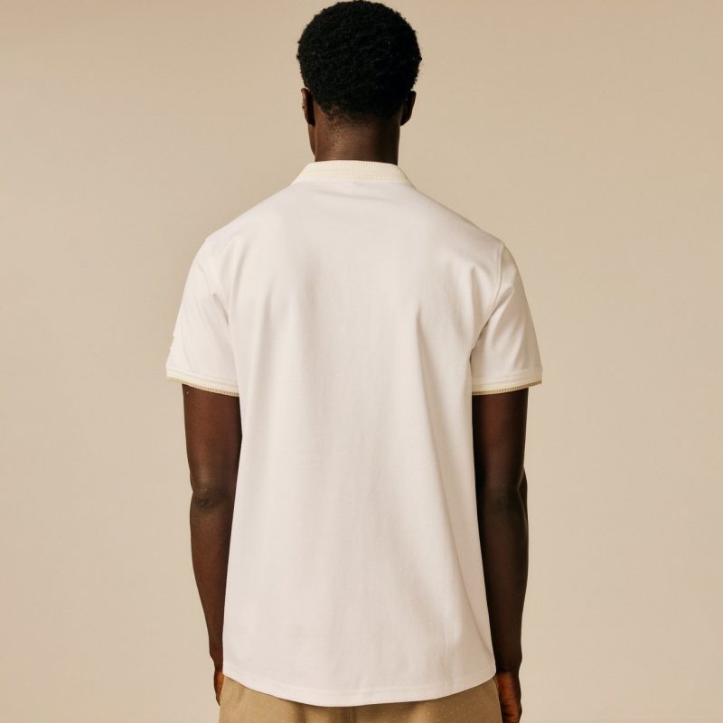 Blizar - H - Polo M