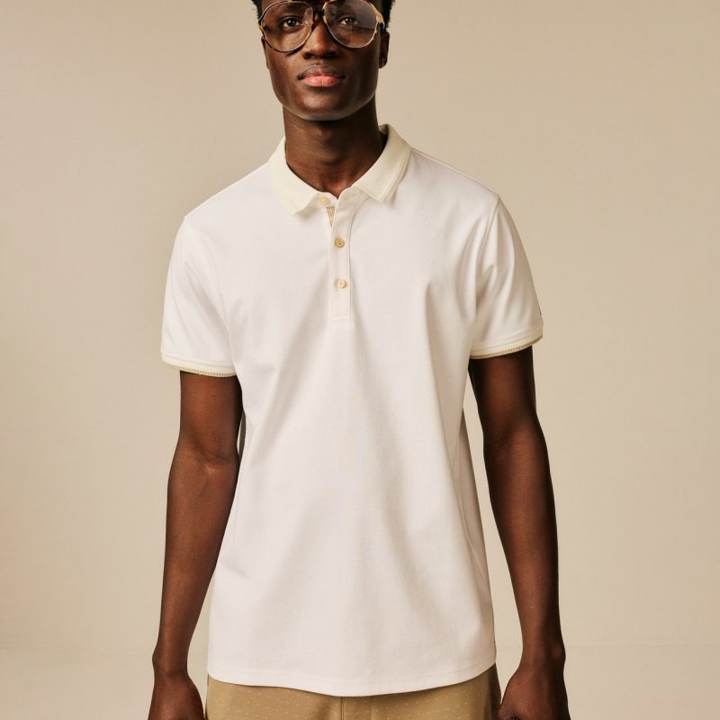 Blizar - H - Polo M