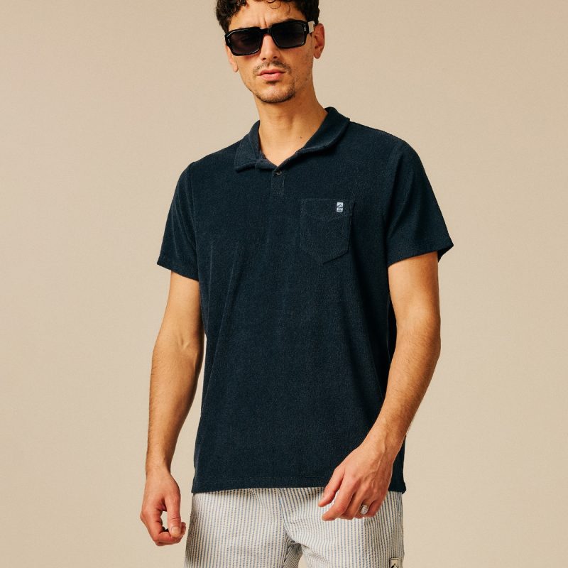 Brodis - H - Polo M