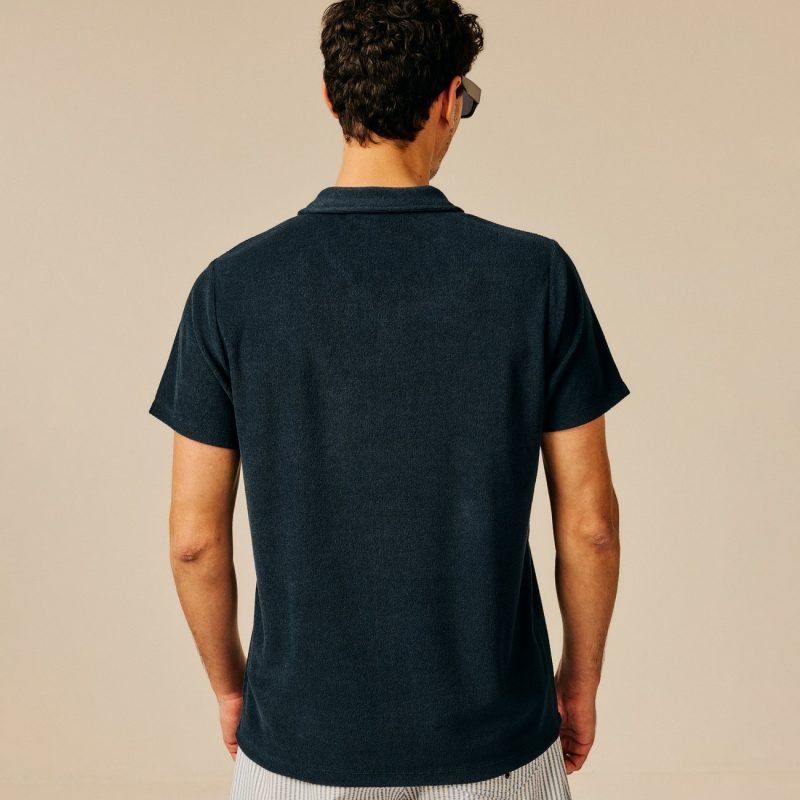 Brodis - H - Polo M