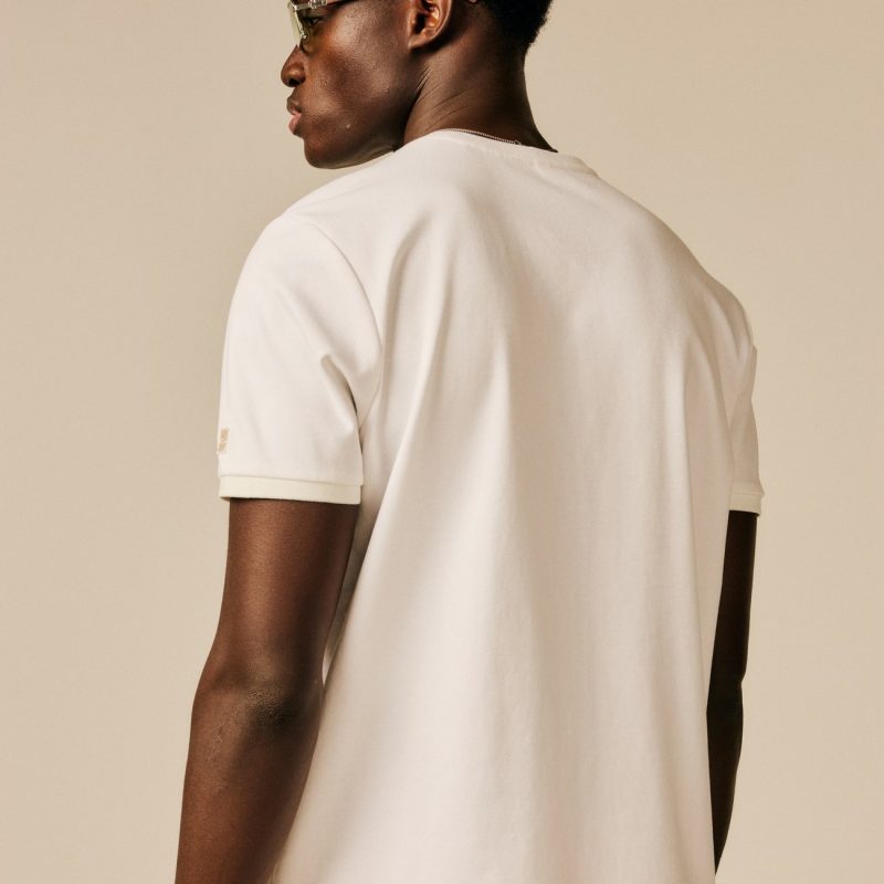Cabera - H - Tee Sh