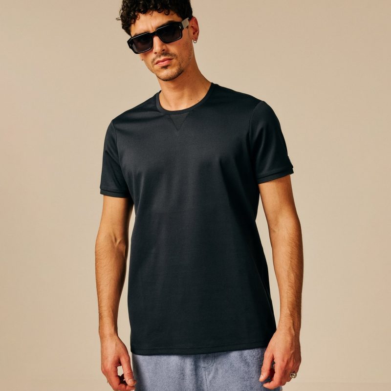 Cabera - H - Tee Sh