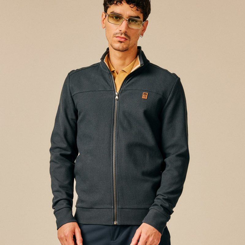 Lator - H - Veste