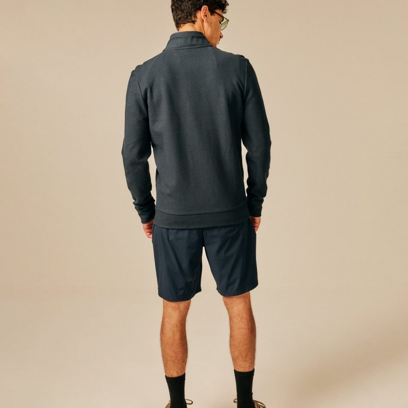 Lator - H - Veste