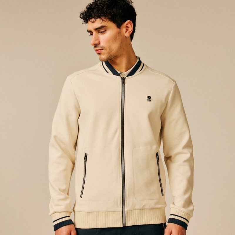 Lestige - H - Veste