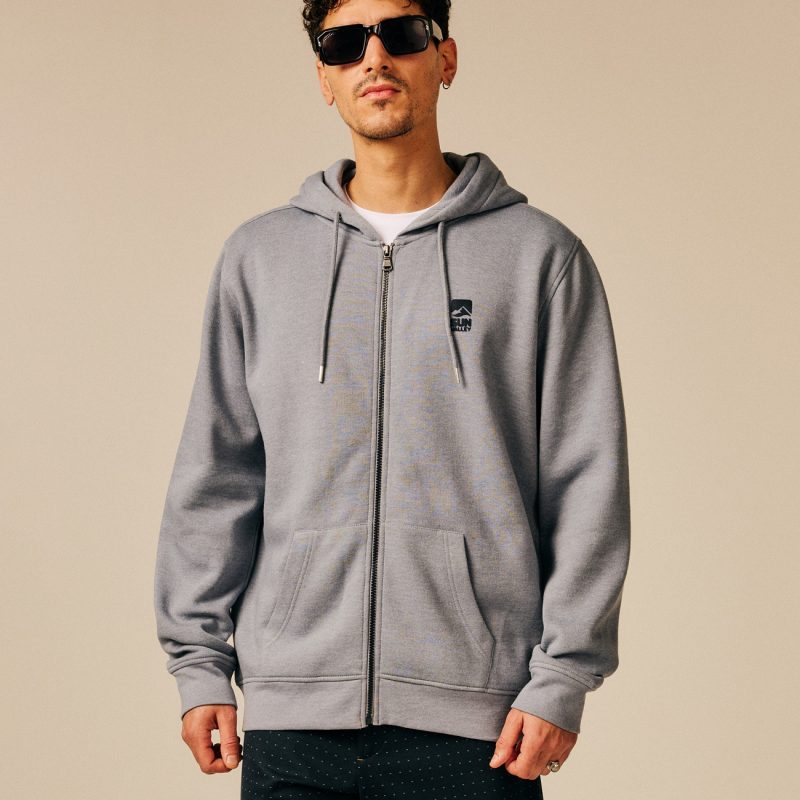 Lochen - H - Sweat