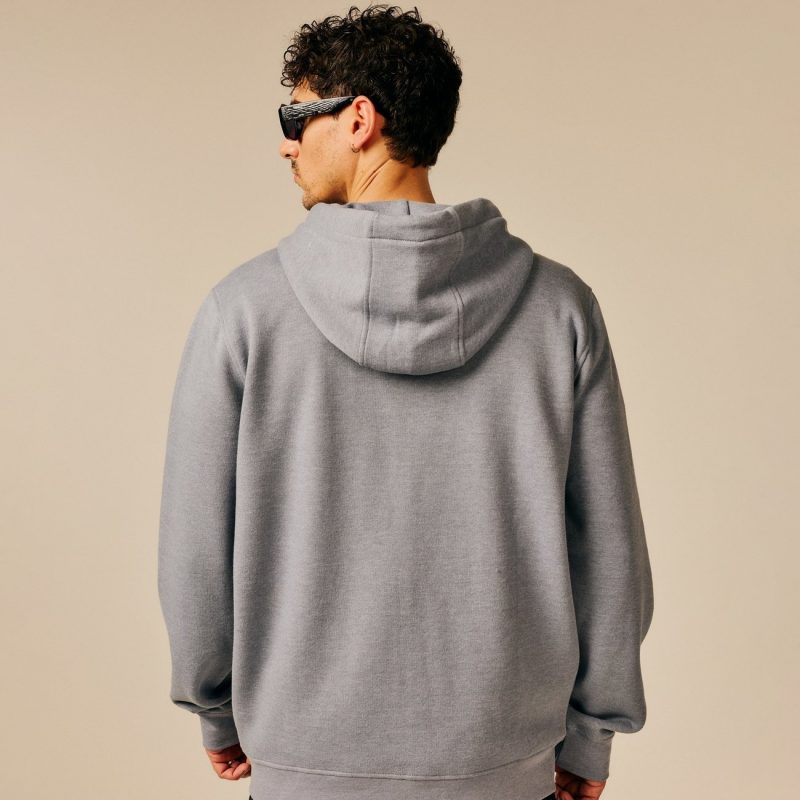 Lochen - H - Sweat
