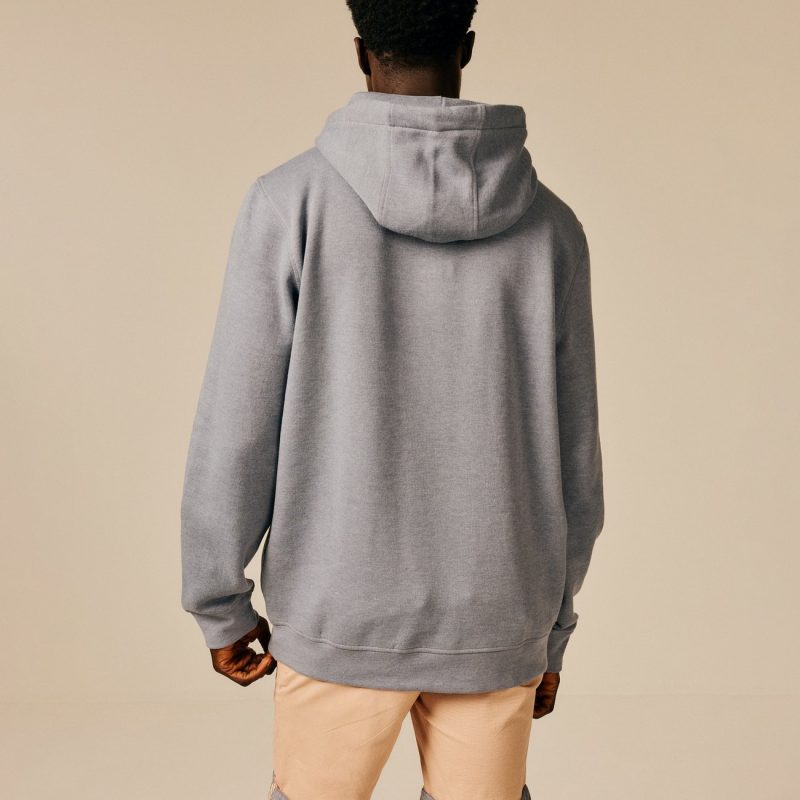 Loggel - H - Sweat