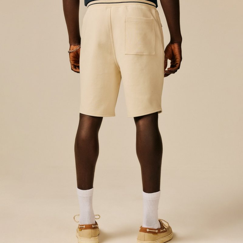 Macott - H - Short