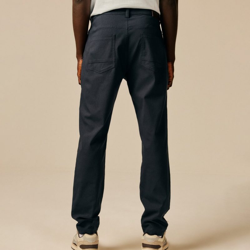 Widge - H - Pantalo
